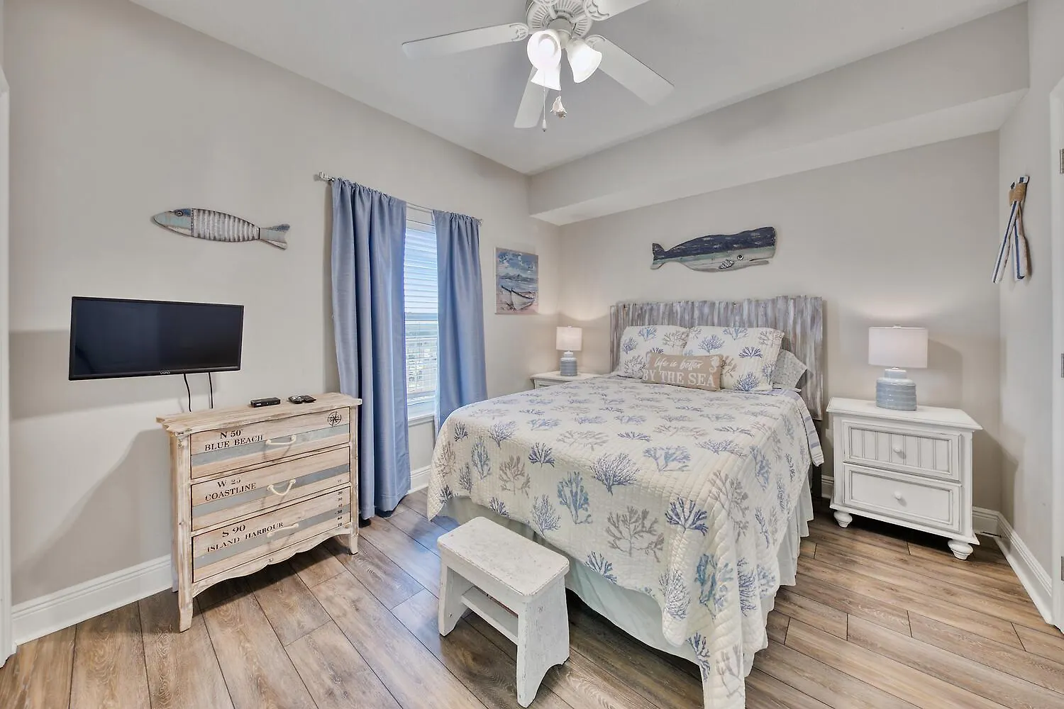 Holiday home Ariel Dunes Ii 0403 Destin
