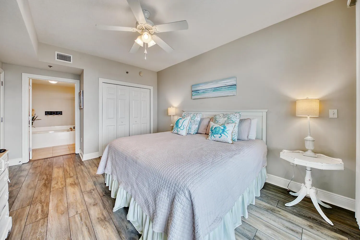 Ariel Dunes Ii 0403 Destin