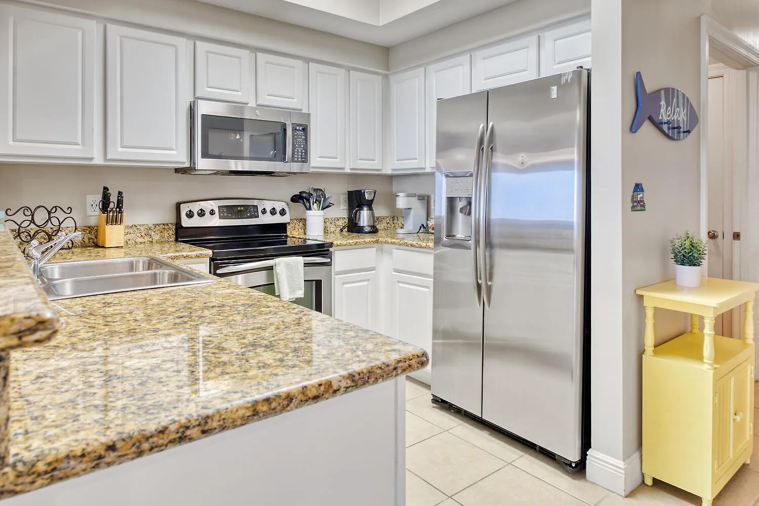 Ariel Dunes Ii 0403 Holiday home Destin
