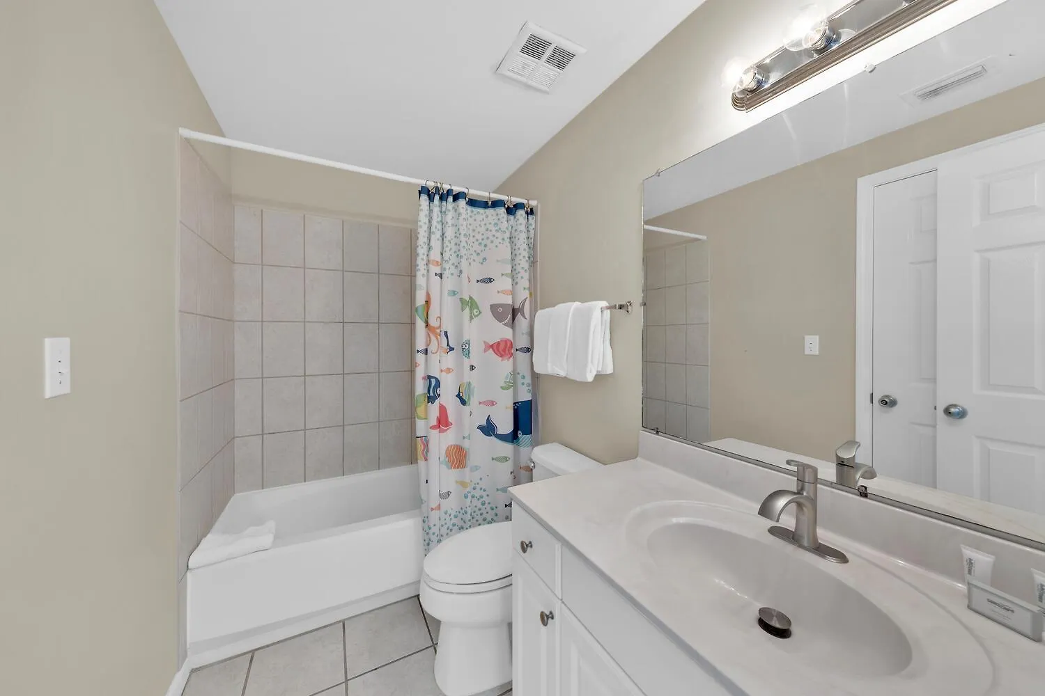 Holiday home Majestic Sun 1112a Destin