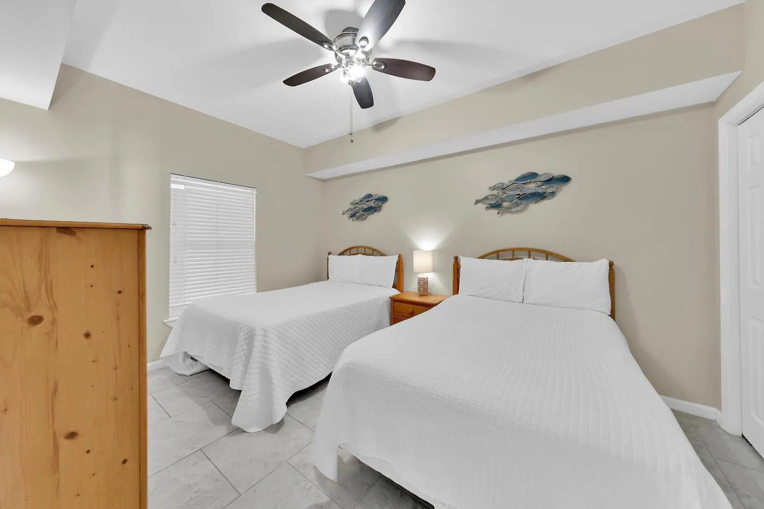 Majestic Sun 1112a Destin