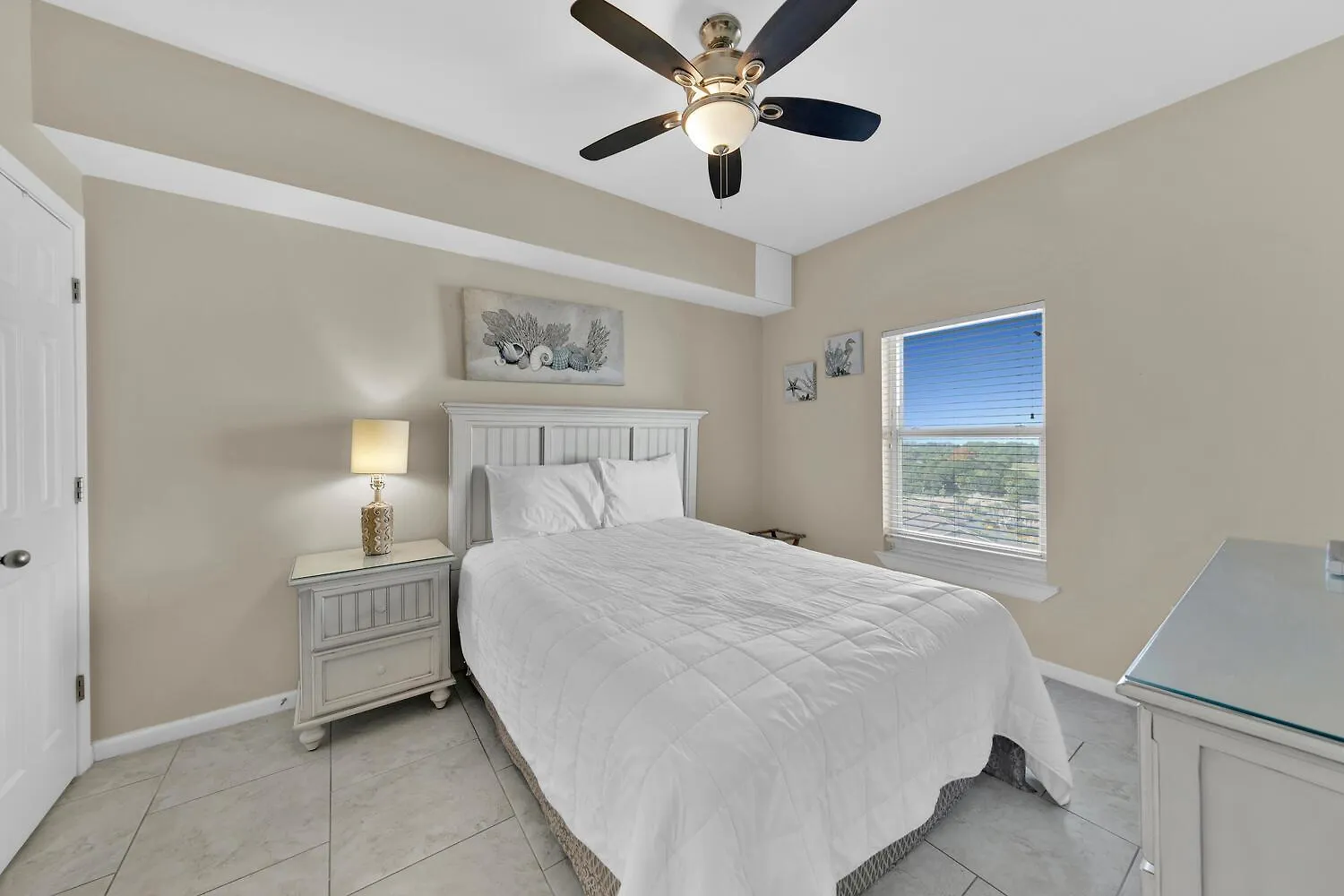 Holiday home Majestic Sun 1112a Destin