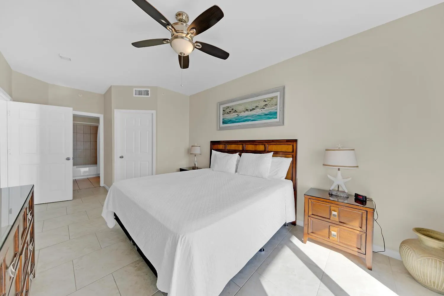 Majestic Sun 1112a Holiday home Destin