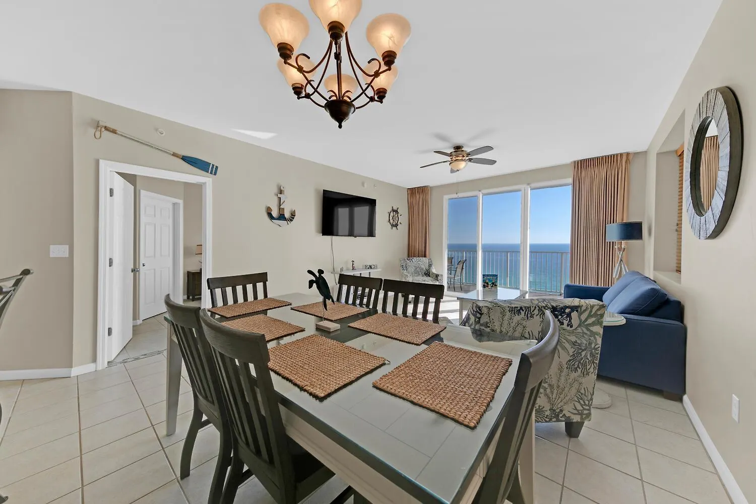 Majestic Sun 1112a Destin