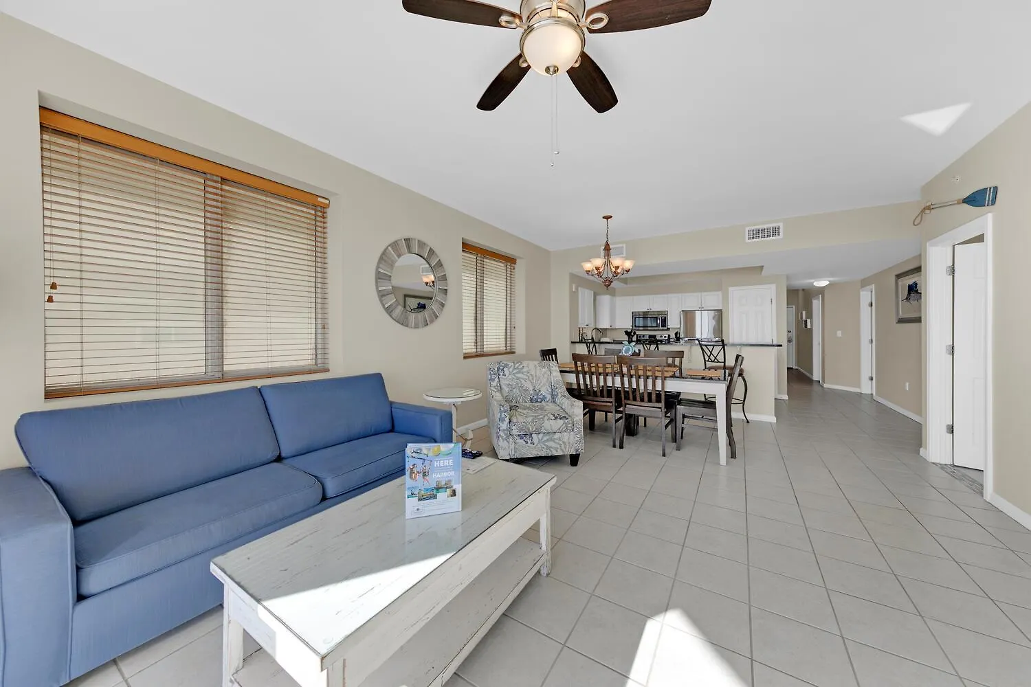 Majestic Sun 1112a Holiday home *