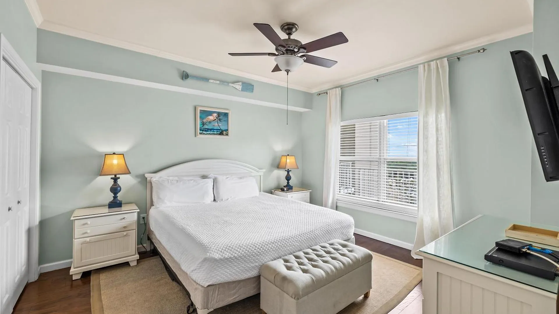 Holiday home Majestic Sun 0912a Destin