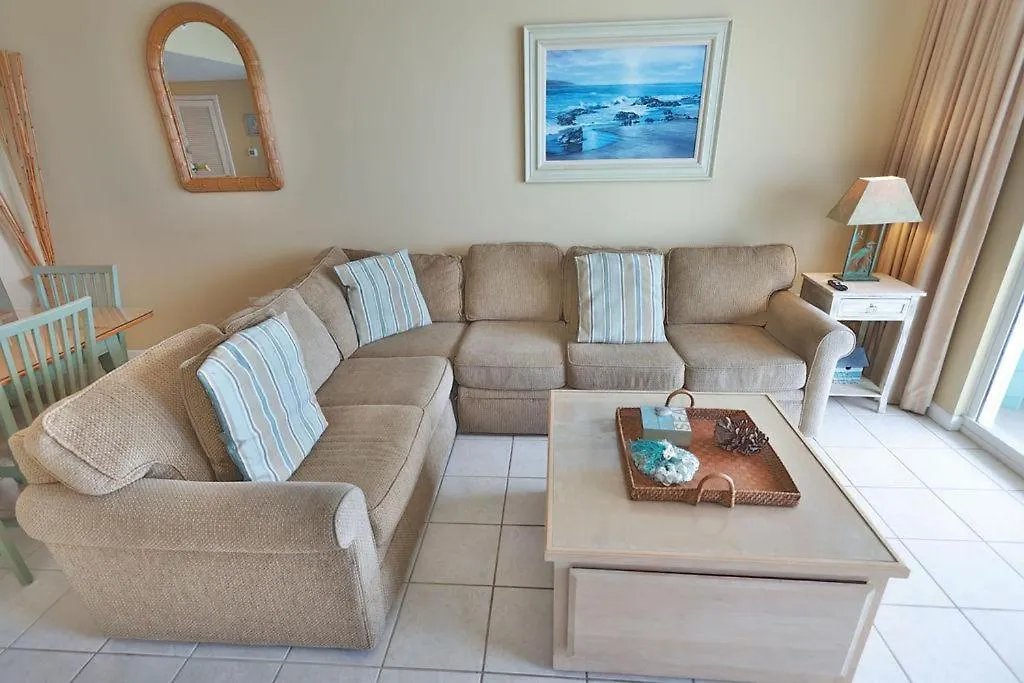 Majestic Sun 0611b Holiday home