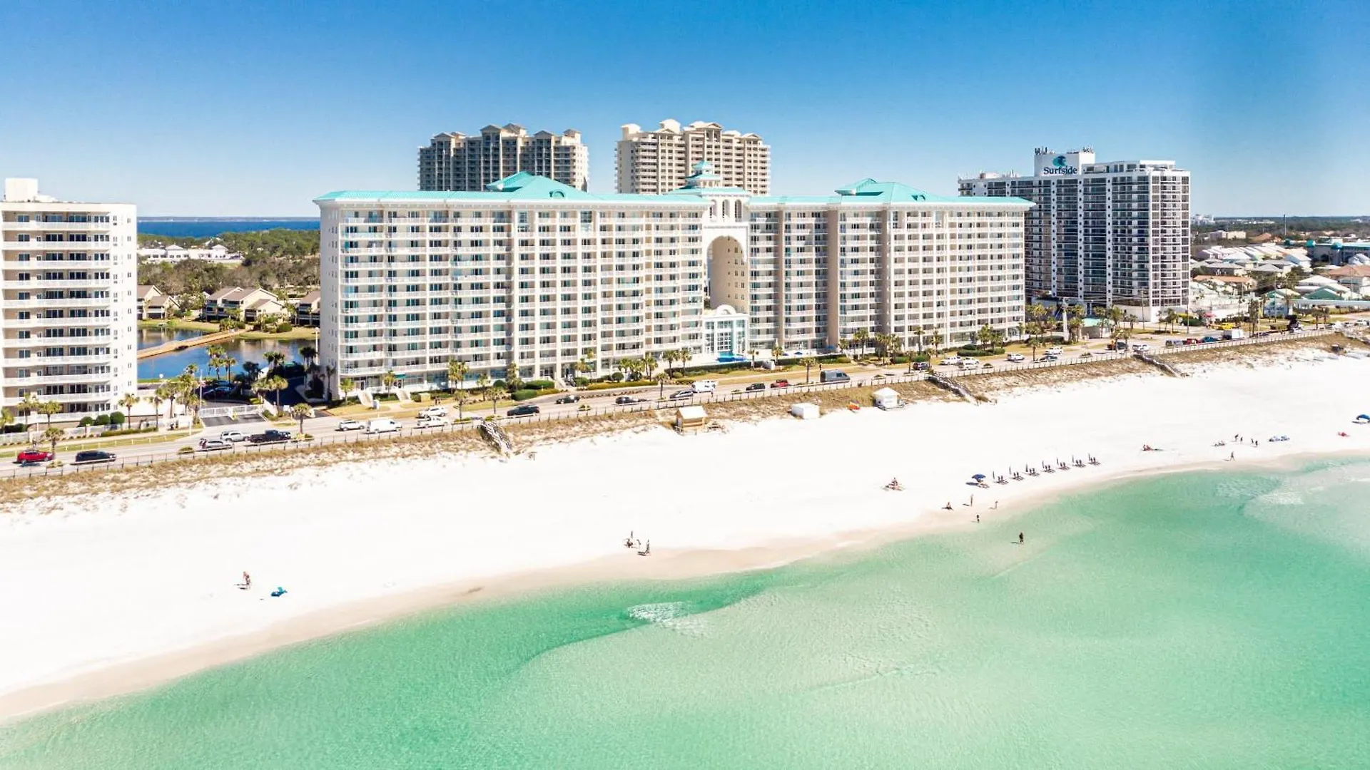 Majestic Sun 0611b Destin
