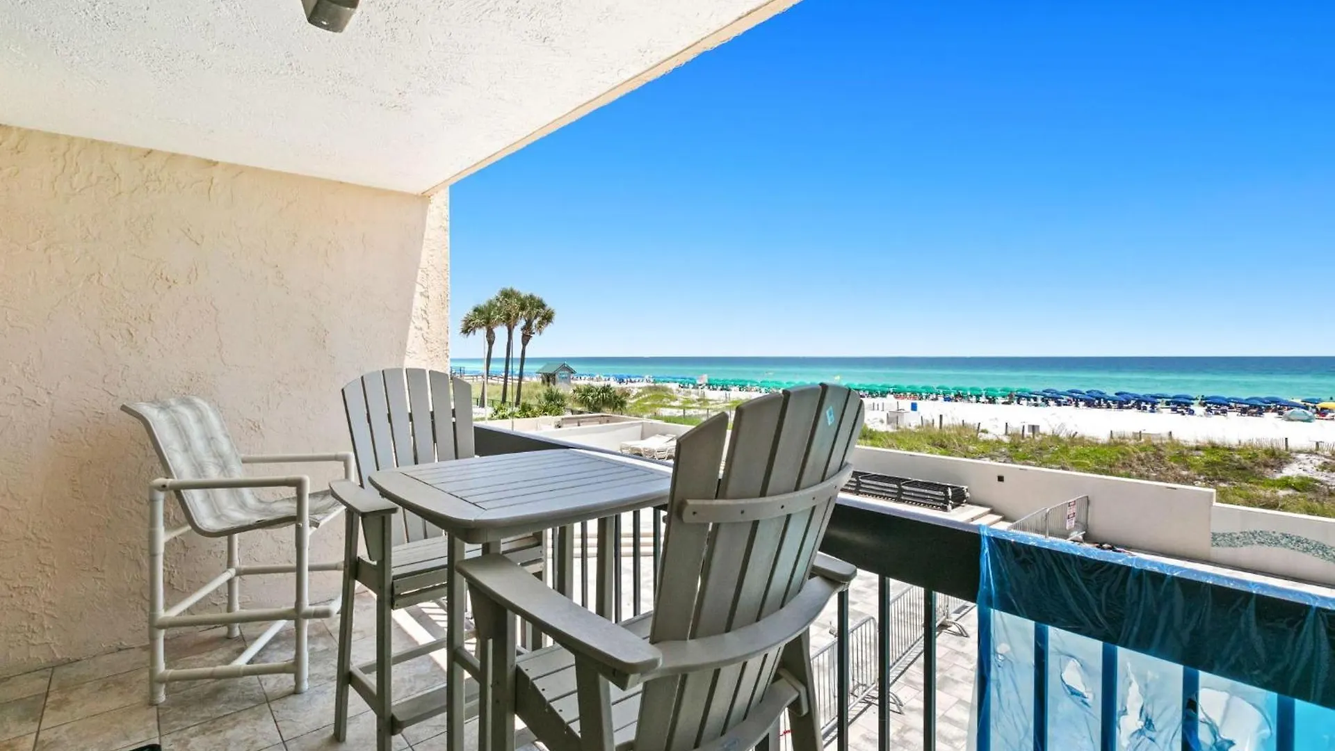 Sundestin Unit 0202