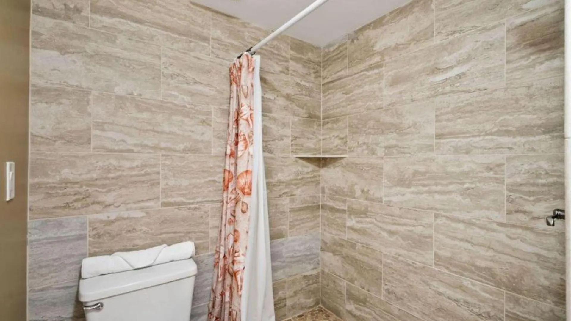 Holiday home Jade East Towers 1850 Destin