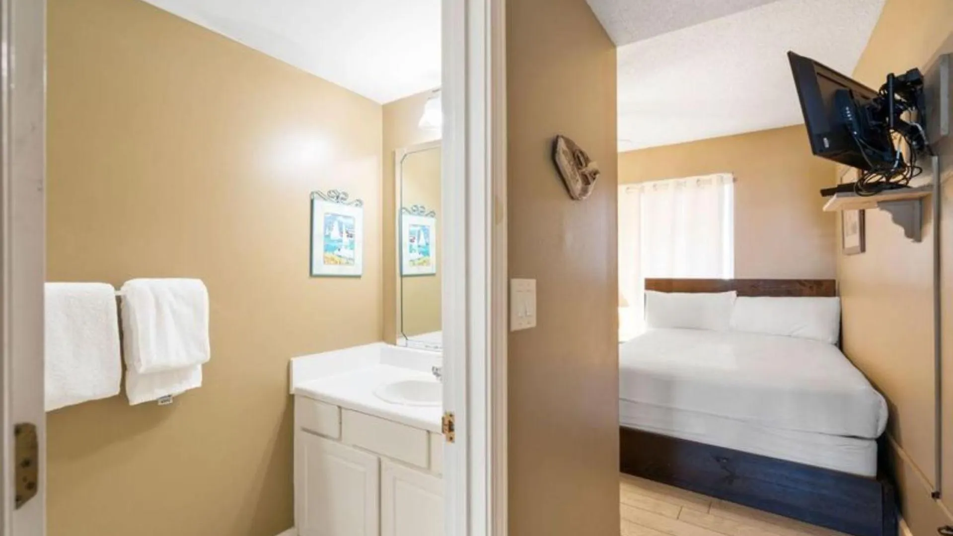 Jade East Towers 0740 Holiday home Destin