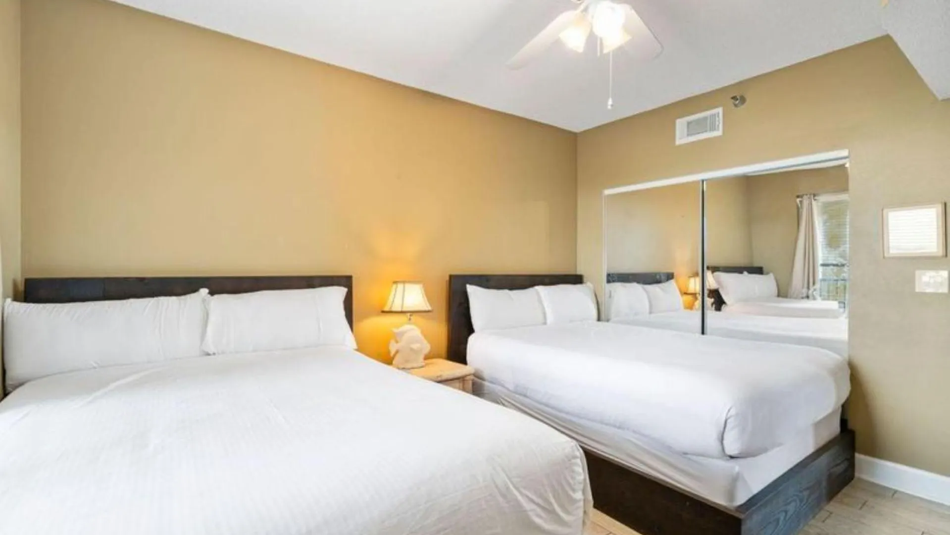 Jade East Towers 0740 Destin