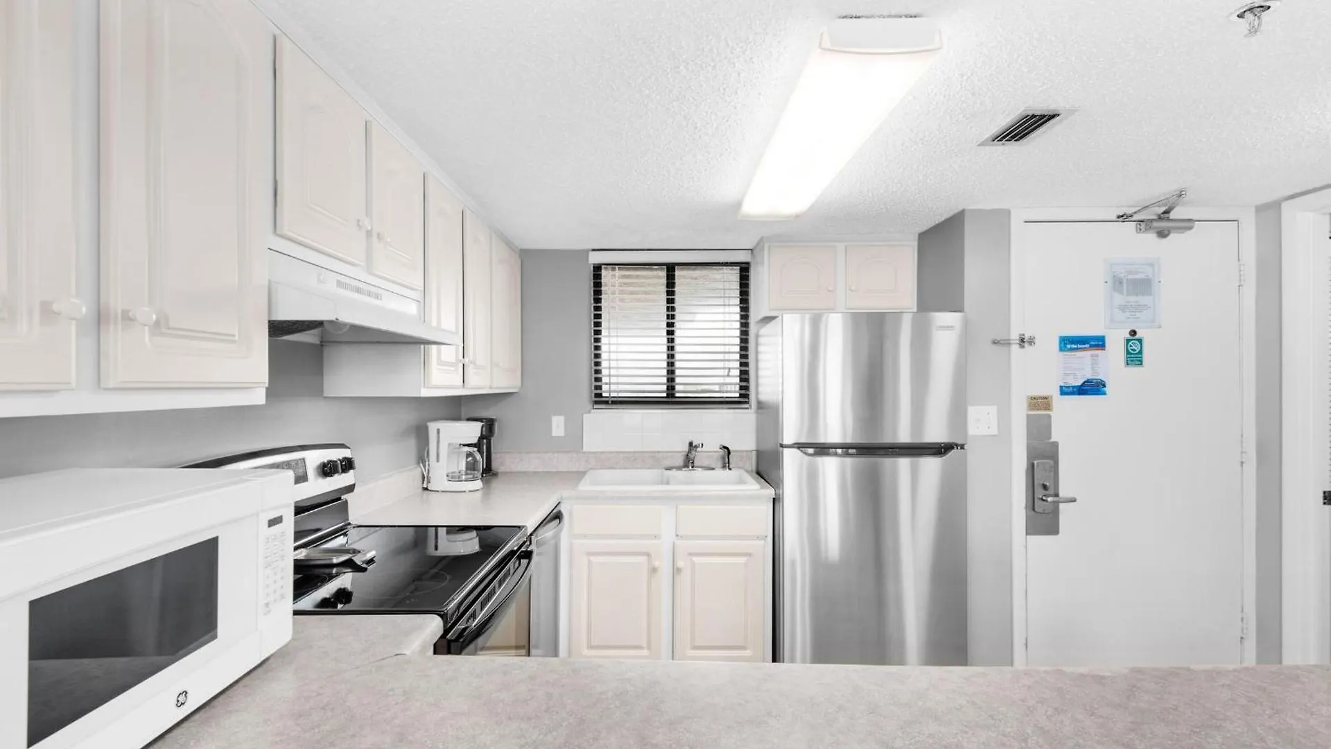 Sundestin 1415 Holiday home Destin
