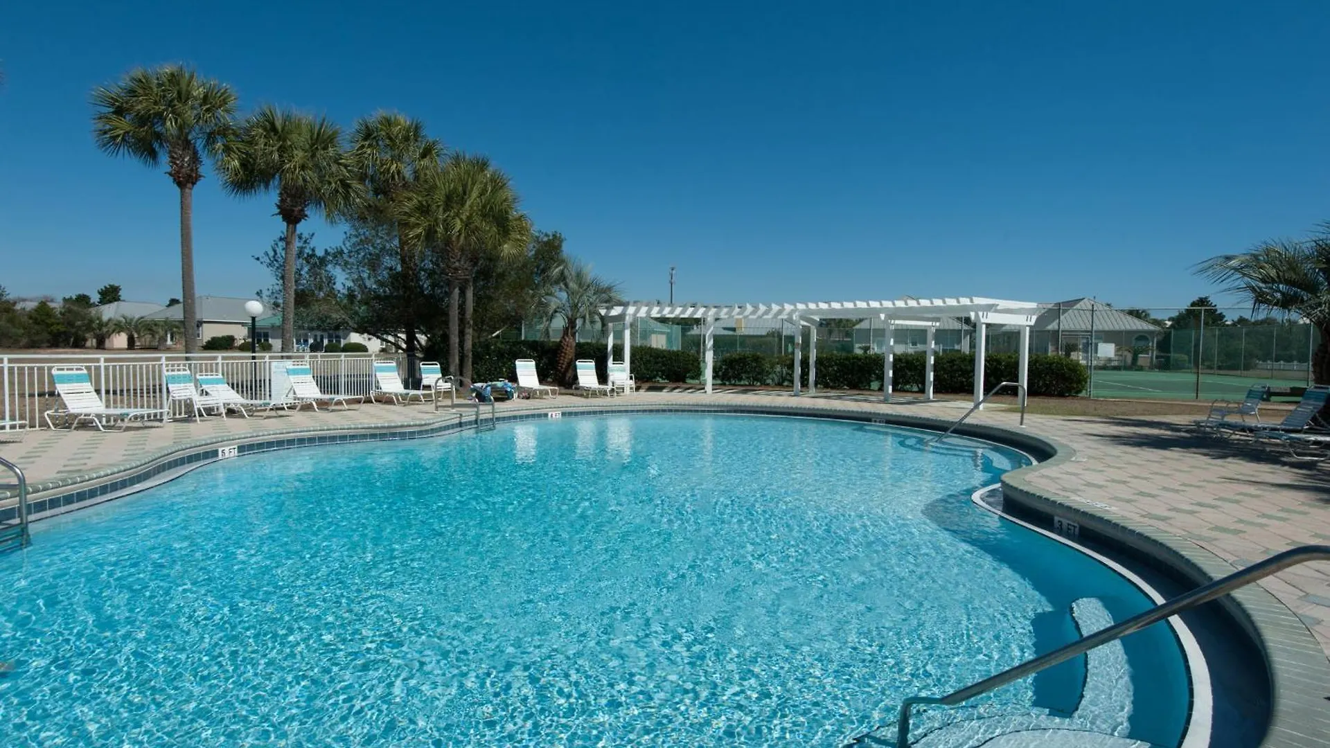 Casa vacanze Casa By The C- By Isle