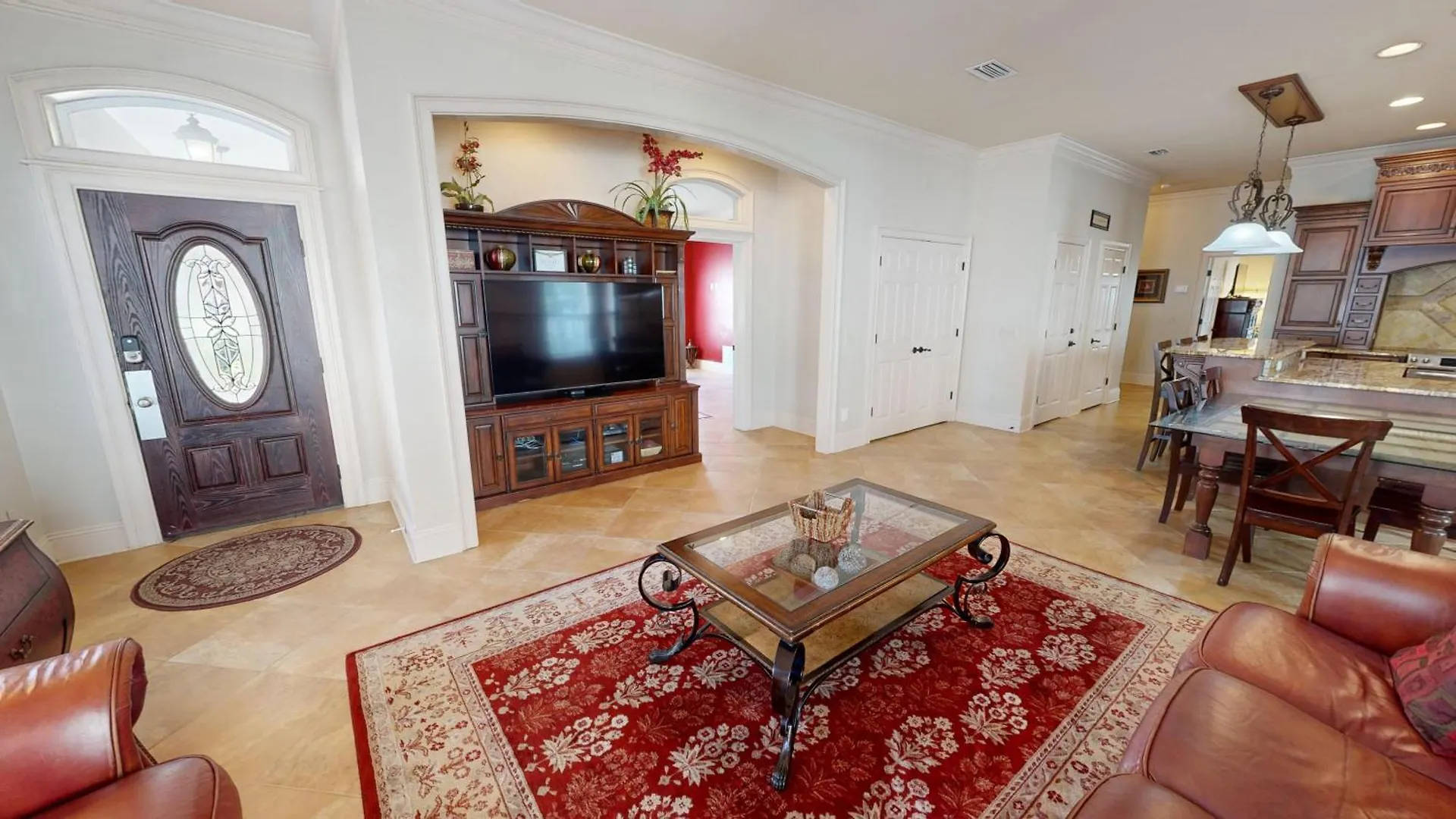 Casa vacanze Casa By The C- By Isle Destin