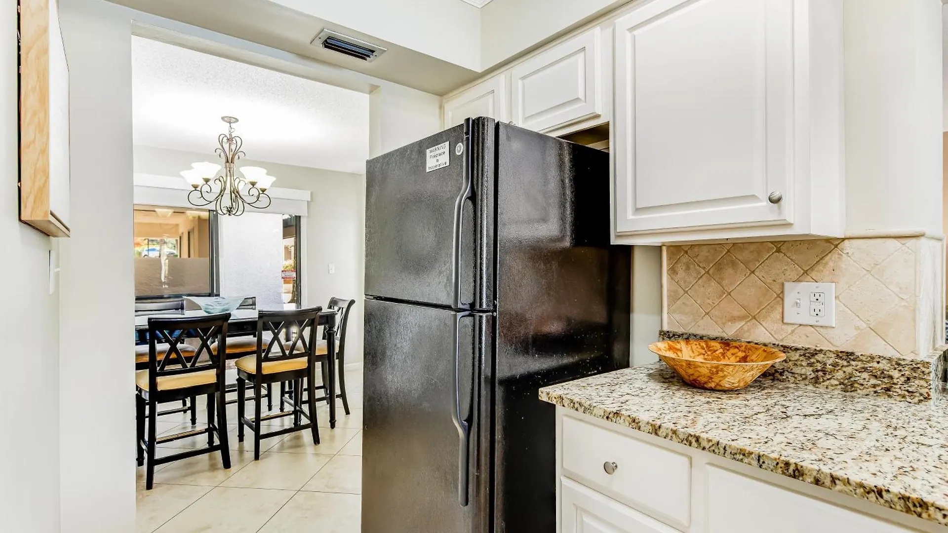Tops'l Tennis Village 55 Apartment Destin