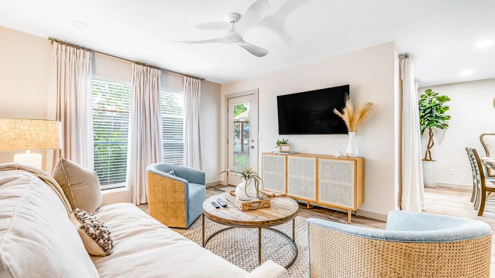 Tops'l Tennis Village 25 Apartment Destin