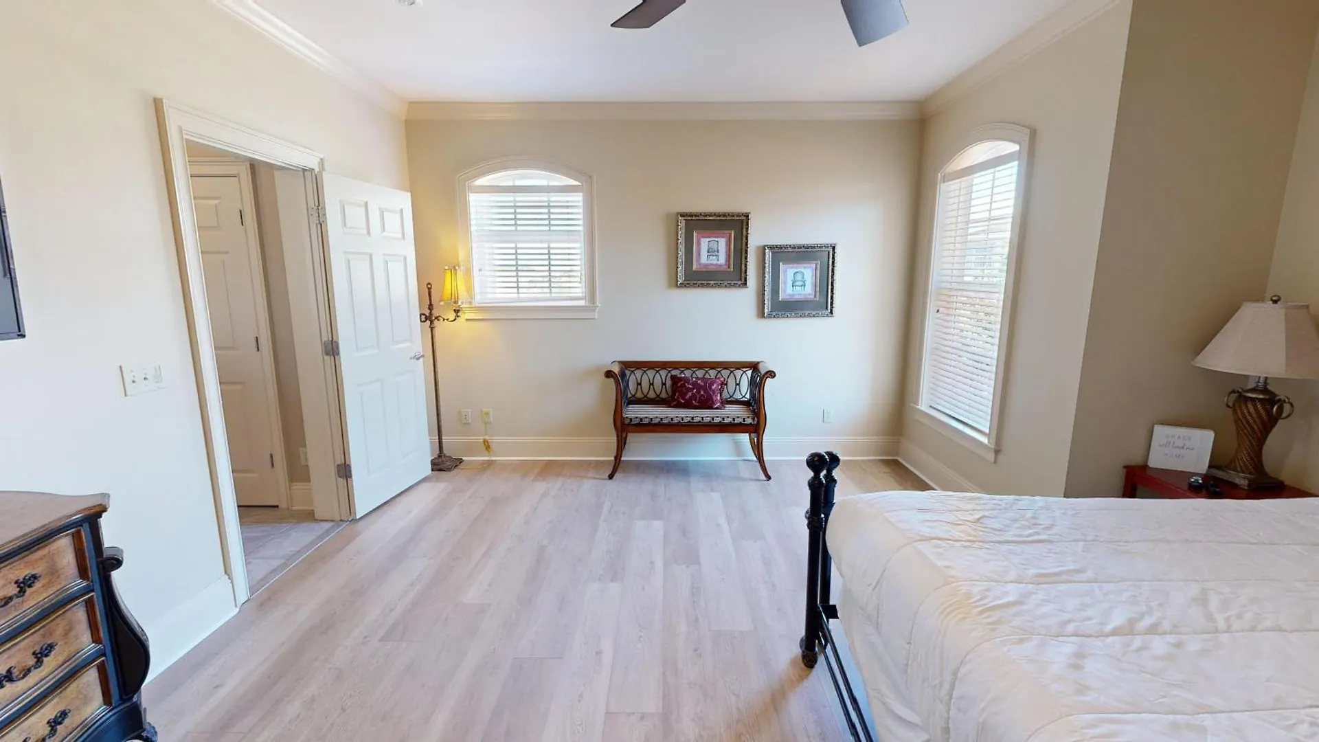 Casa By The C- By Isle Casa vacanze Destin