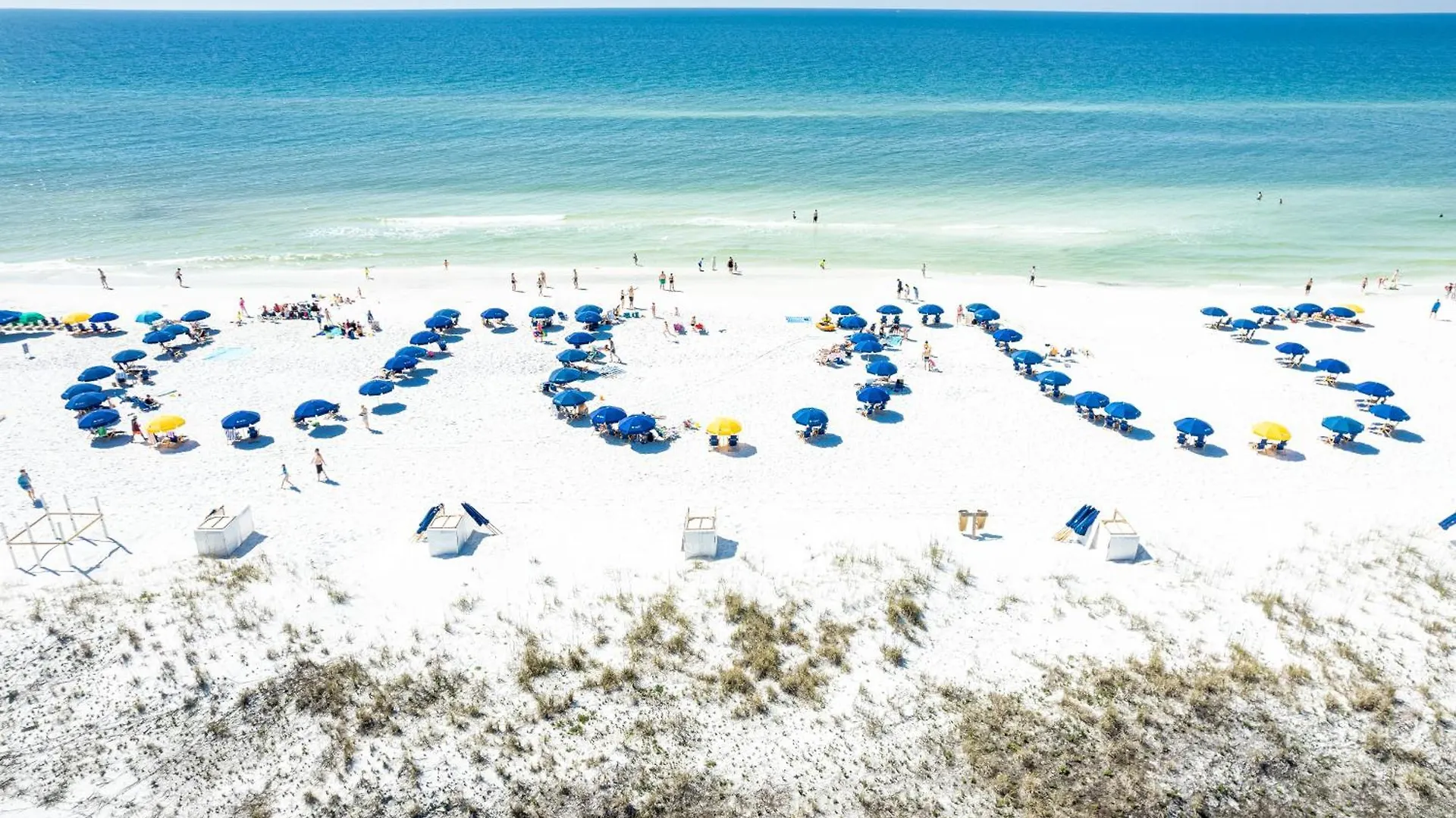 Casa By The C- By Isle Casa vacanze Destin