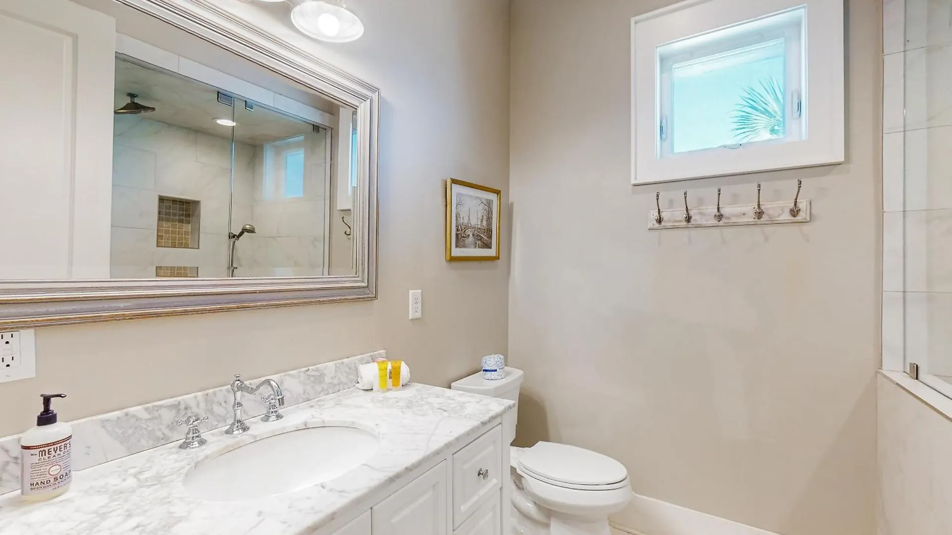 Holiday home Stone's Throw Destin