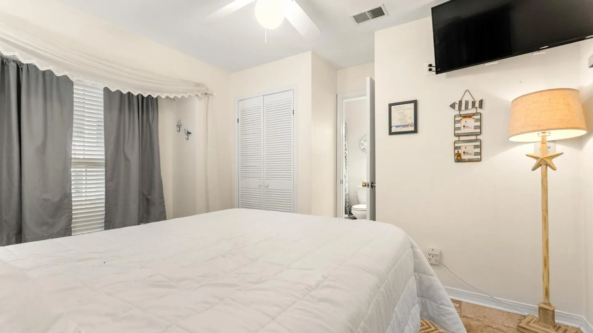 Apartment Miramar Dream Vacations *