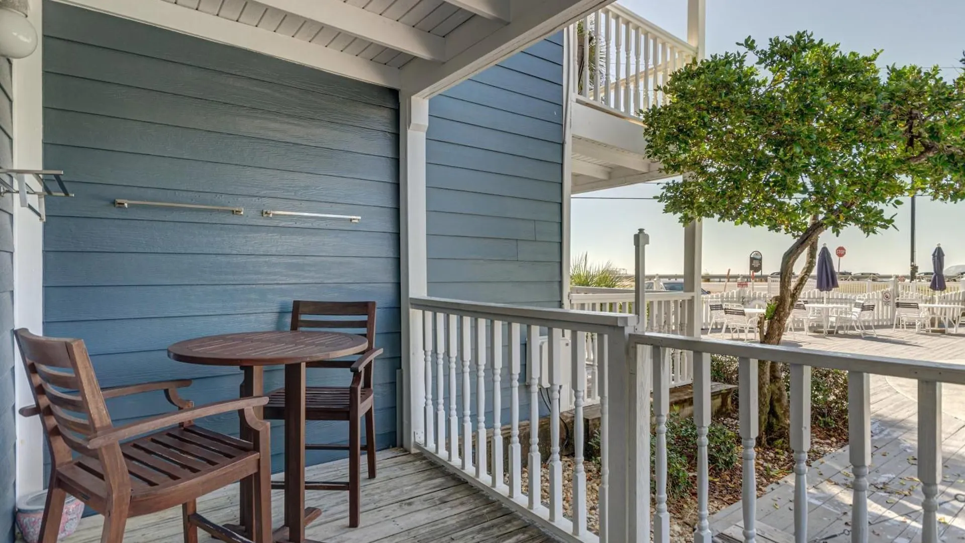 Miramar Dream Vacations Apartment Destin