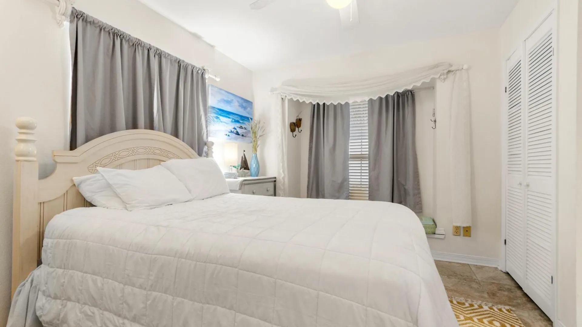 Miramar Dream Vacations * Destin