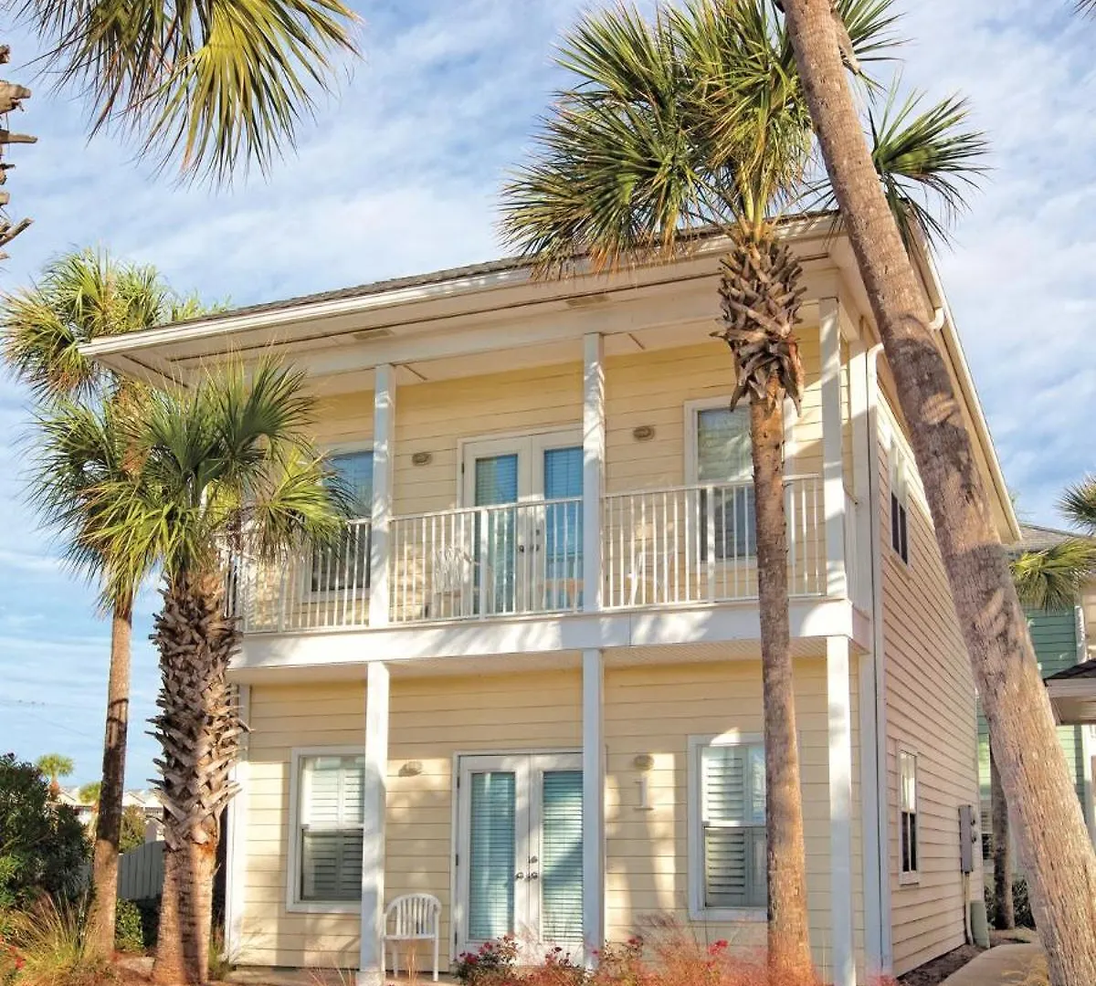 Club Wyndham Street