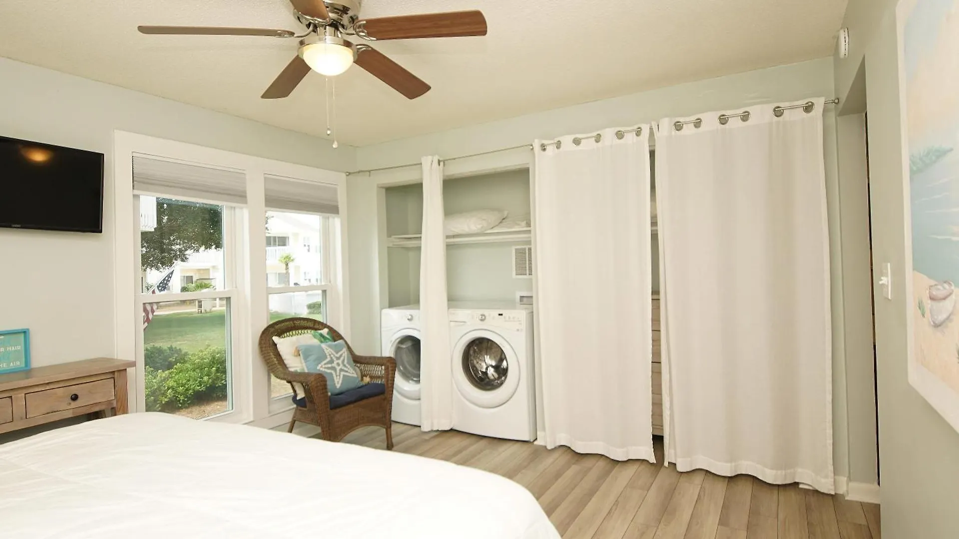 Sandpiper Cove 7103 Prázdninový dům Destin