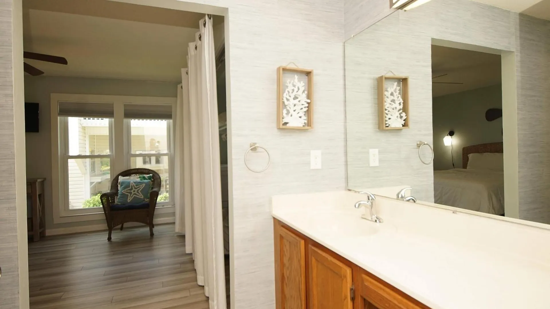 Sandpiper Cove 7103