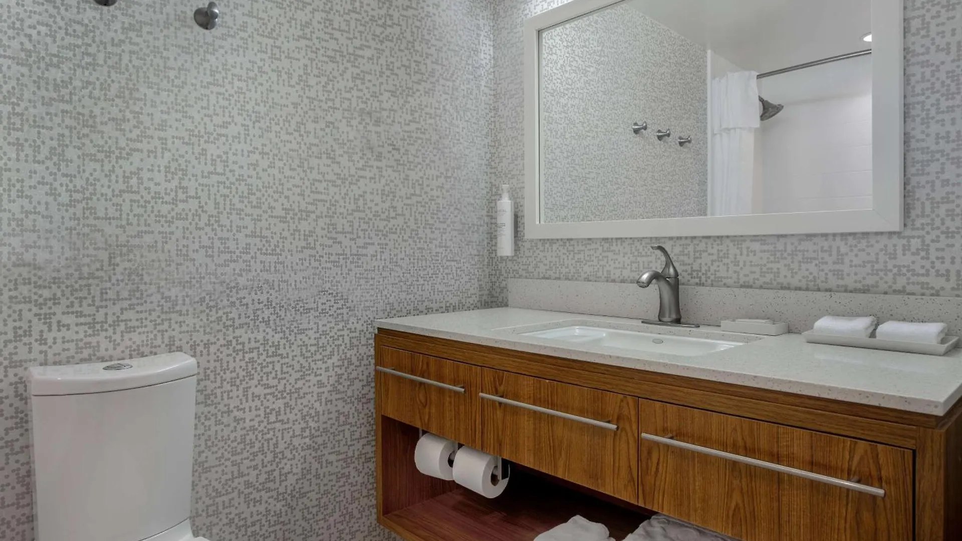 Hotell Home2 By Hilton