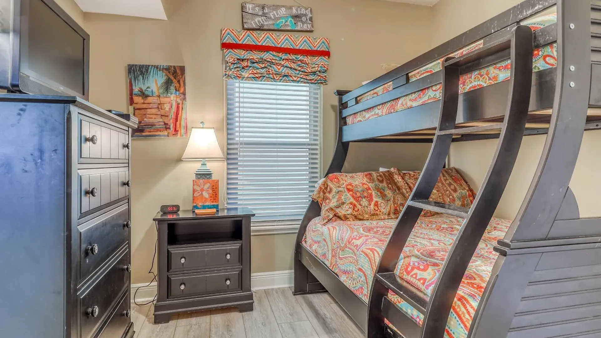 Apartment Ariel Dunes Ii 0510 Destin