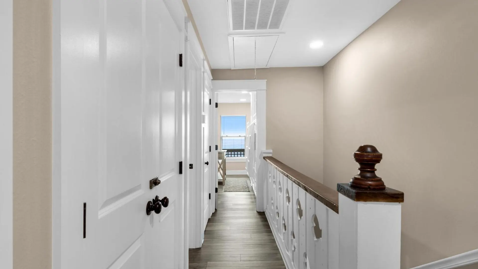 Holiday home Quiet Surf Townhomes Ii #3 By Newman-dailey