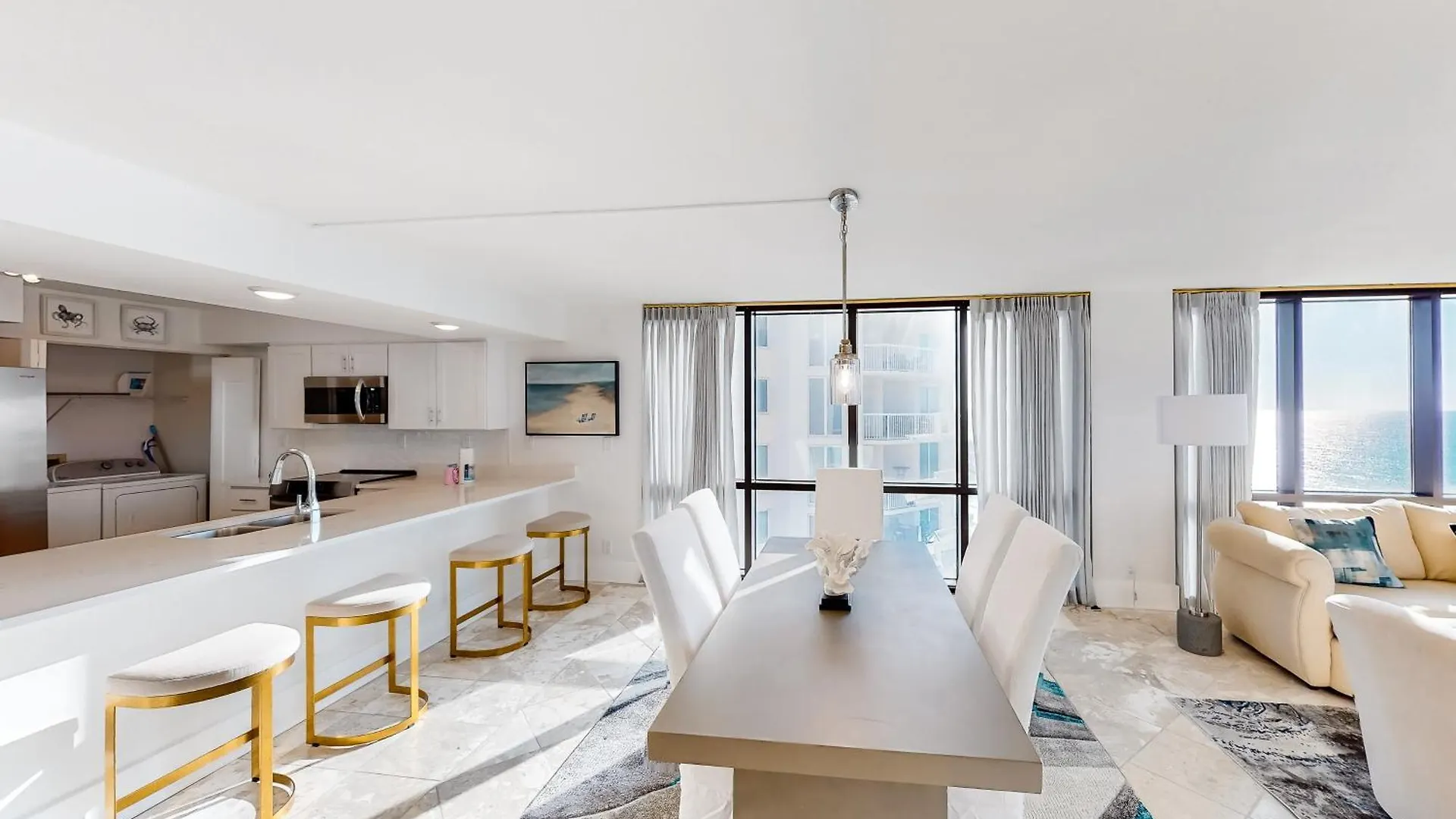 Emerald Towers Ii Apartment *