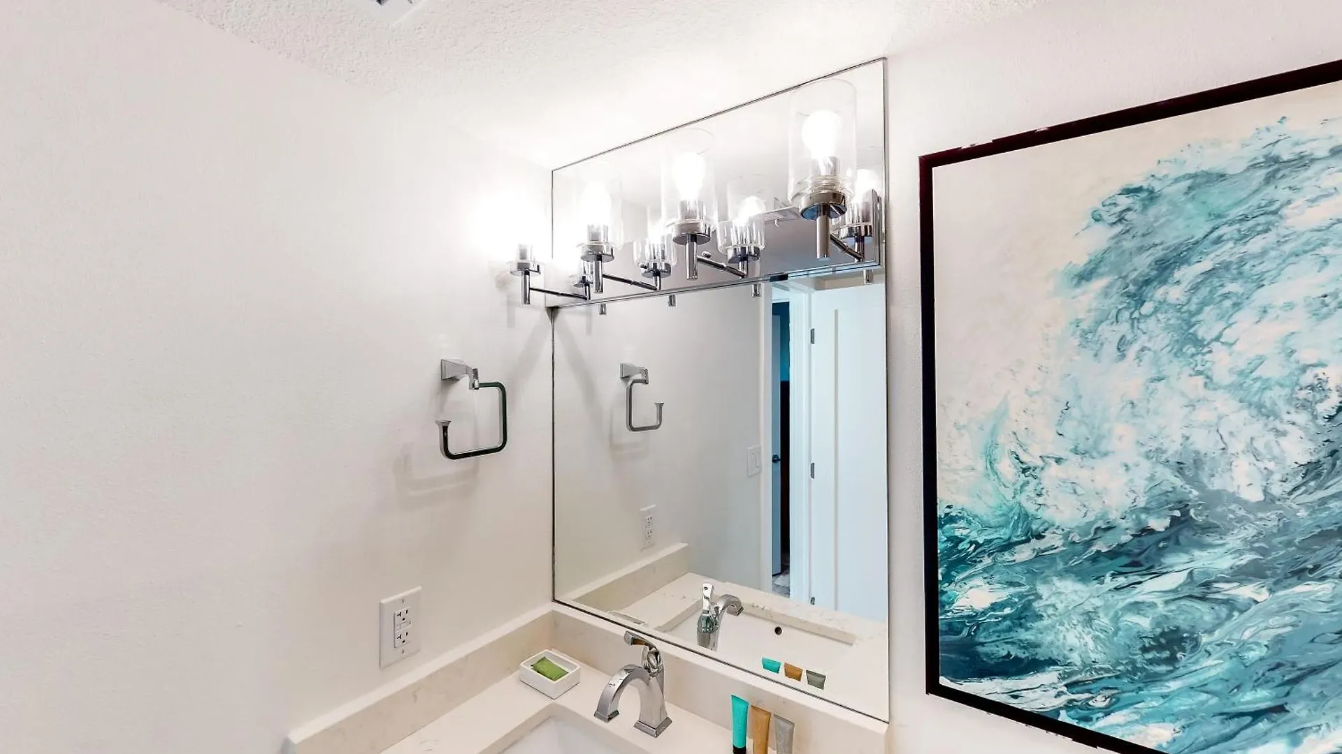 Apartment Emerald Towers Ii Destin