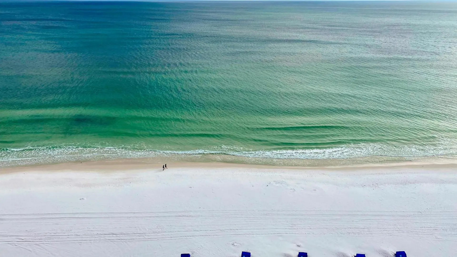 Emerald Towers Ii Destin