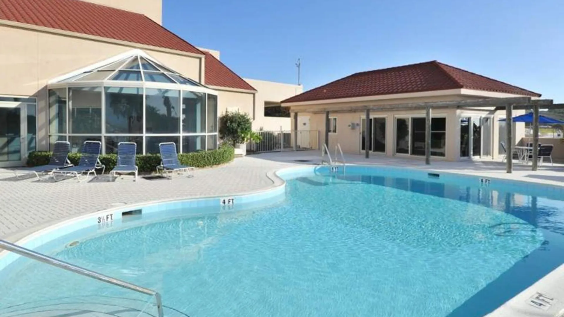 Tops'l Manor 612 Destin