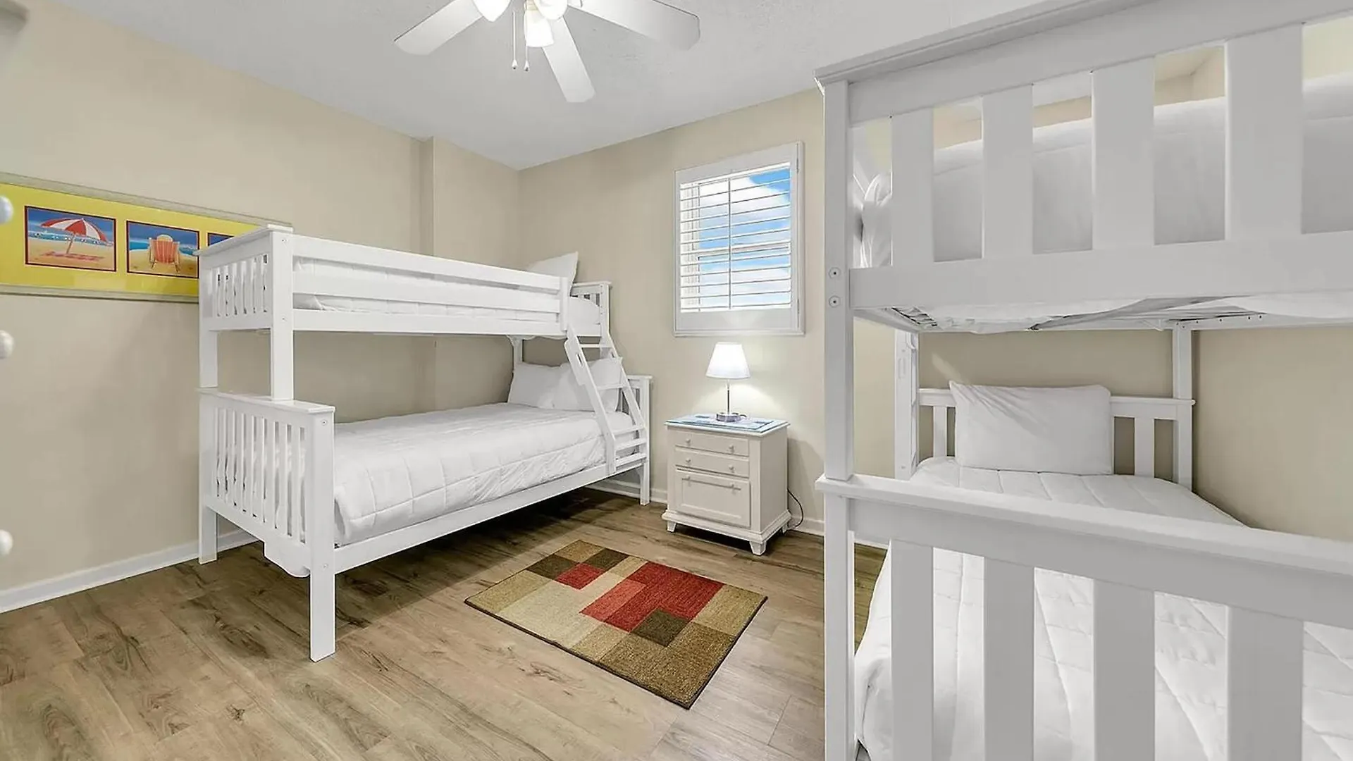 Leeward Key 701 Holiday home *