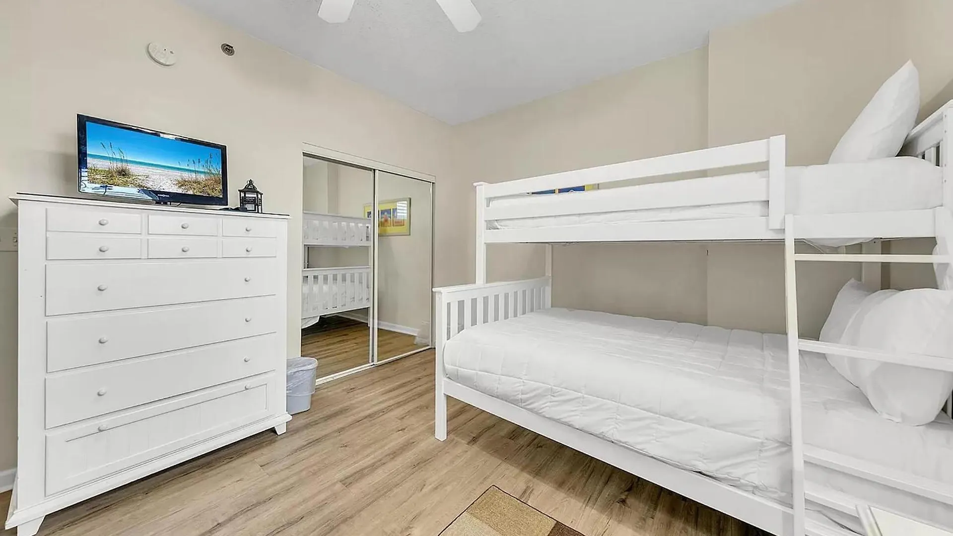 Holiday home Leeward Key 701