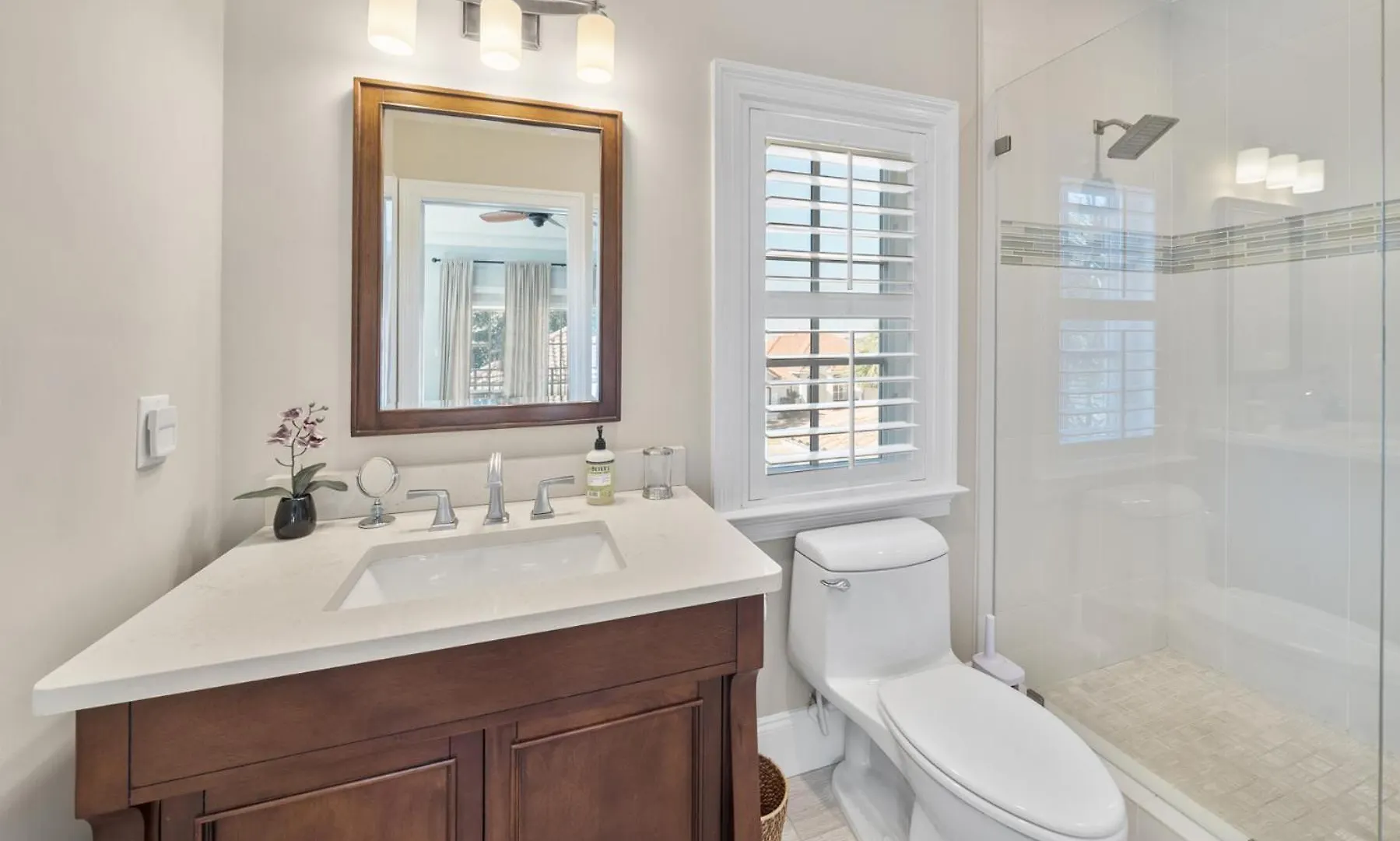 Casa Del Sueno By Gulf Tide Vacation