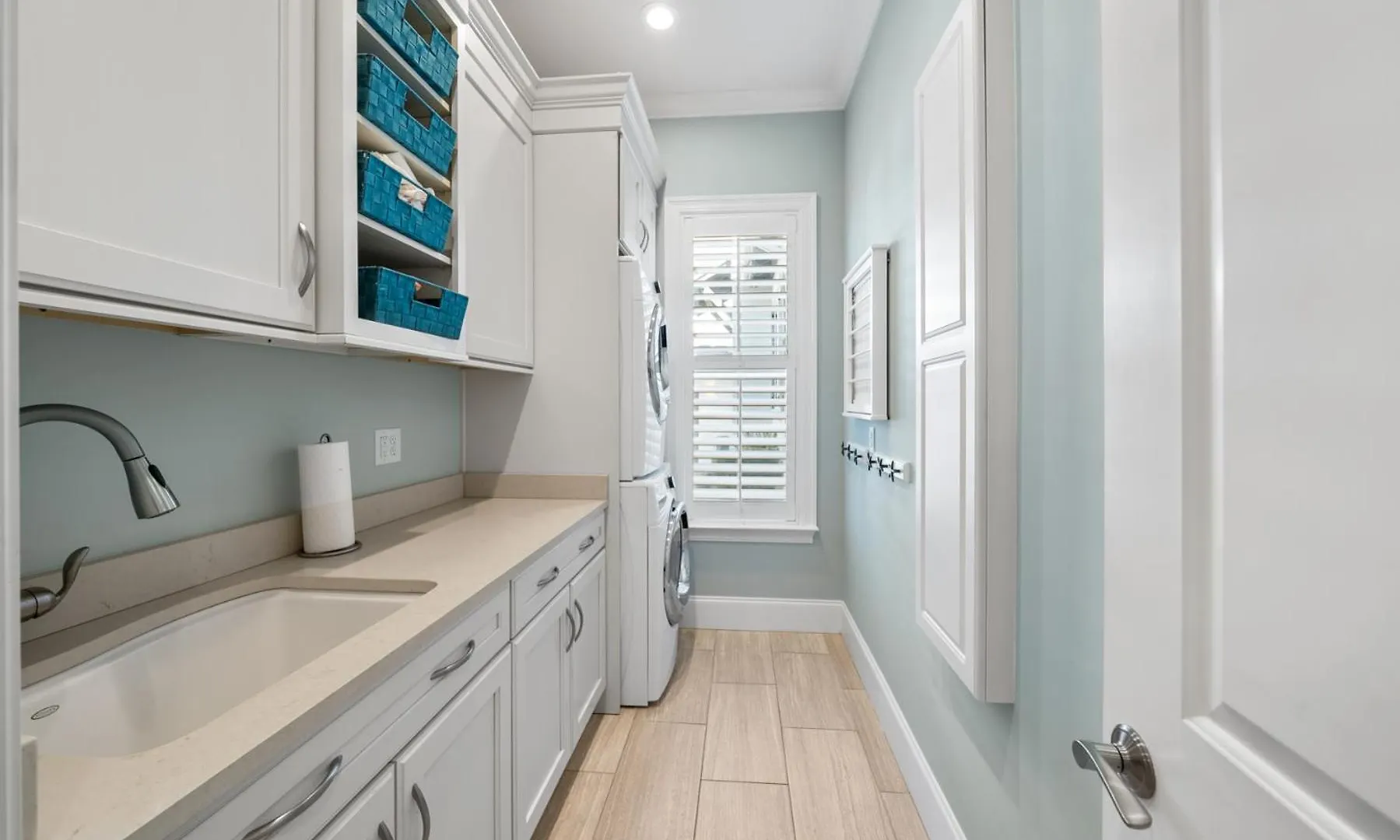 Casa Del Sueno By Gulf Tide Vacation * Destin