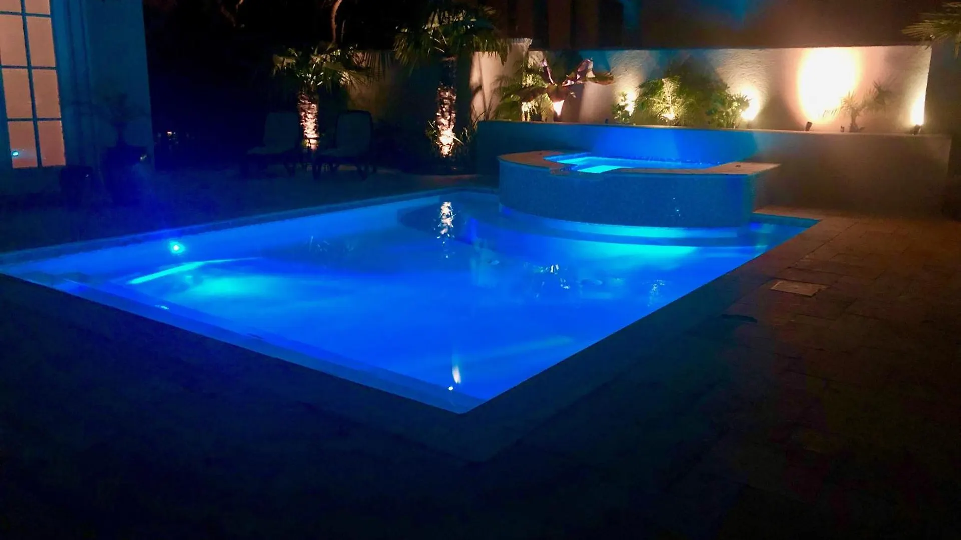 Casa Del Sueno By Gulf Tide Vacation