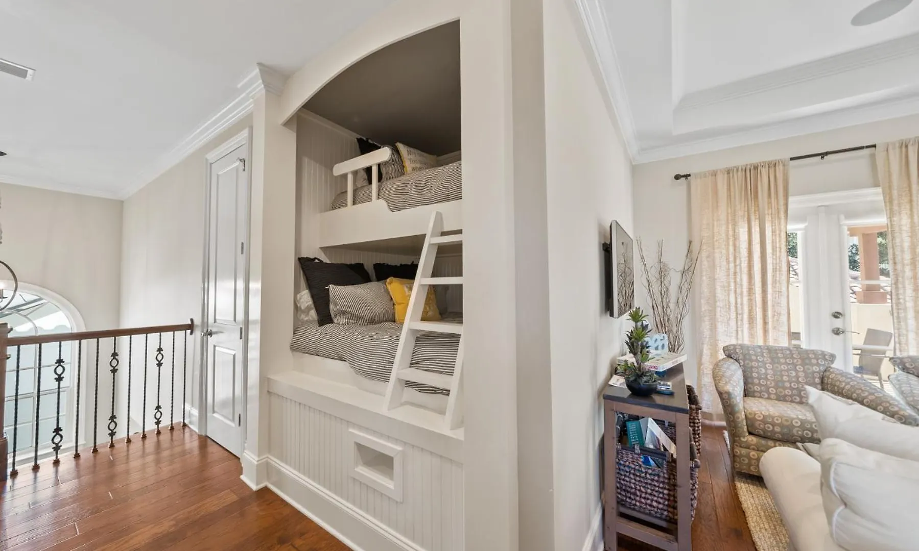 Casa Del Sueno By Gulf Tide Vacation Holiday home