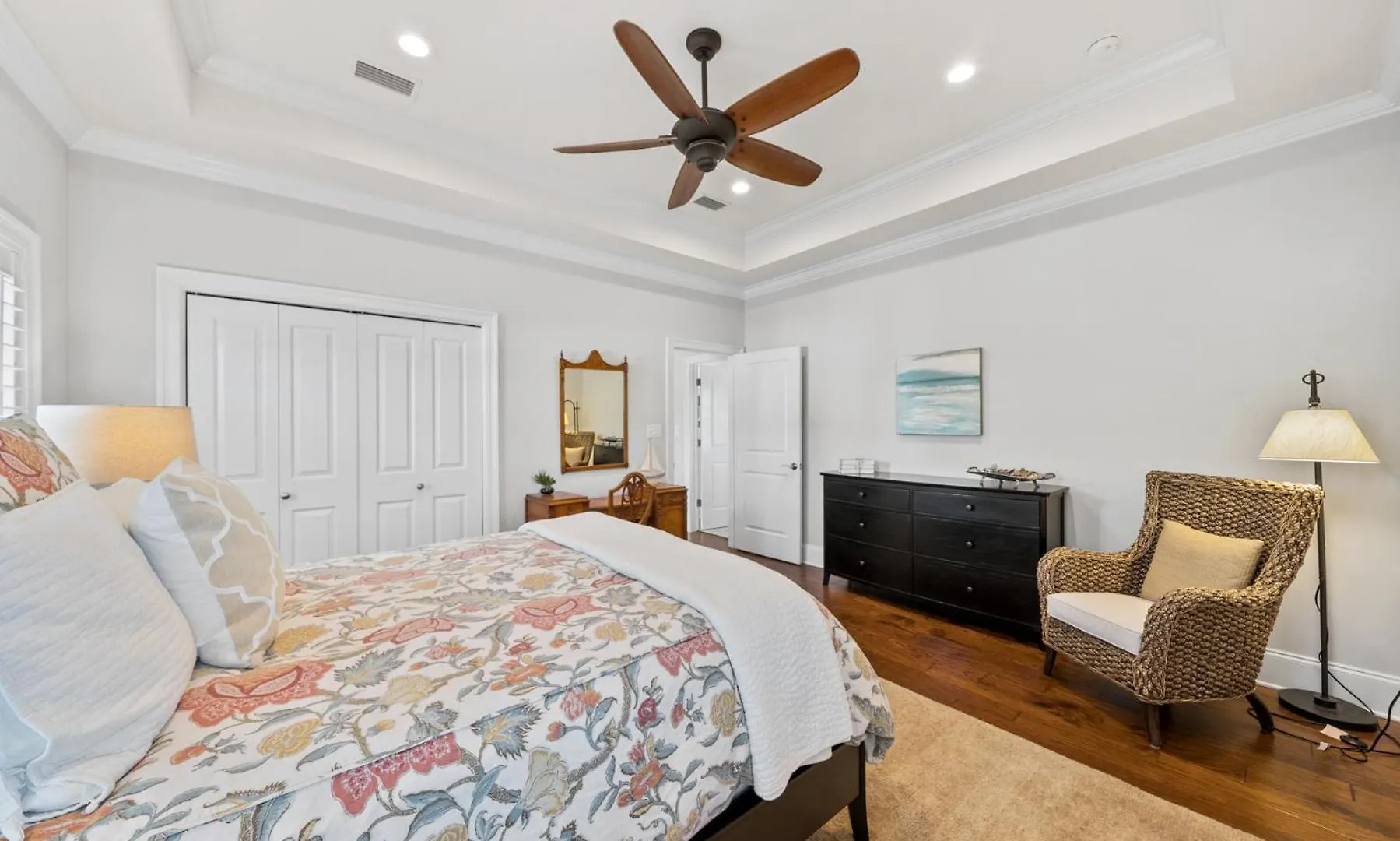 Casa Del Sueno By Gulf Tide Vacation Holiday home *