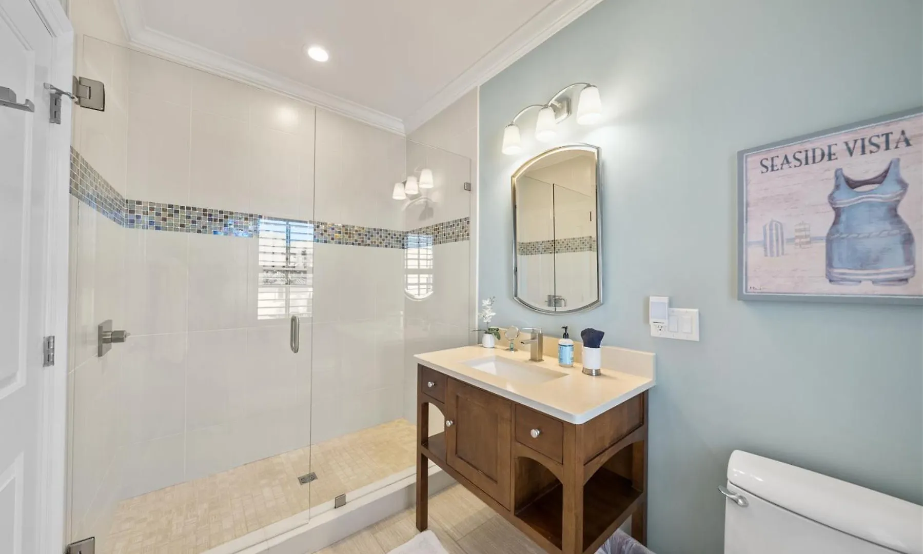 Holiday home Casa Del Sueno By Gulf Tide Vacation Destin
