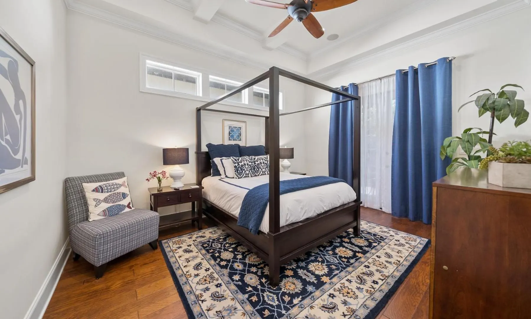 Casa Del Sueno By Gulf Tide Vacation *