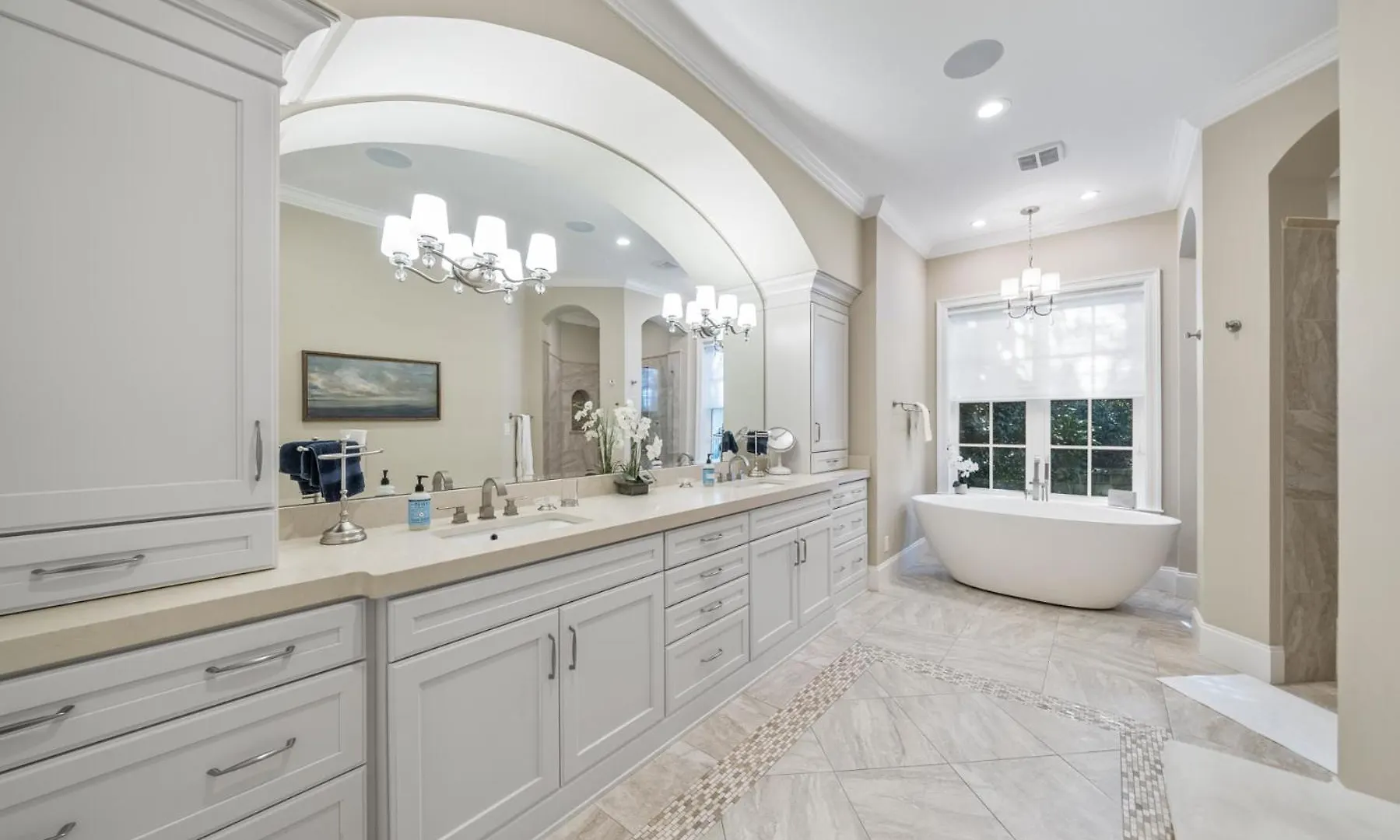 Casa Del Sueno By Gulf Tide Vacation * Destin