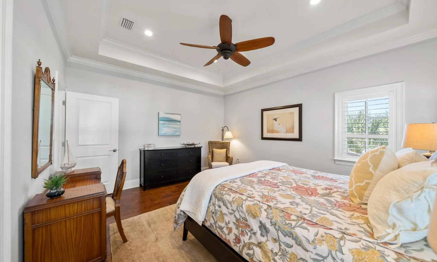 Casa Del Sueno By Gulf Tide Vacation Holiday home *