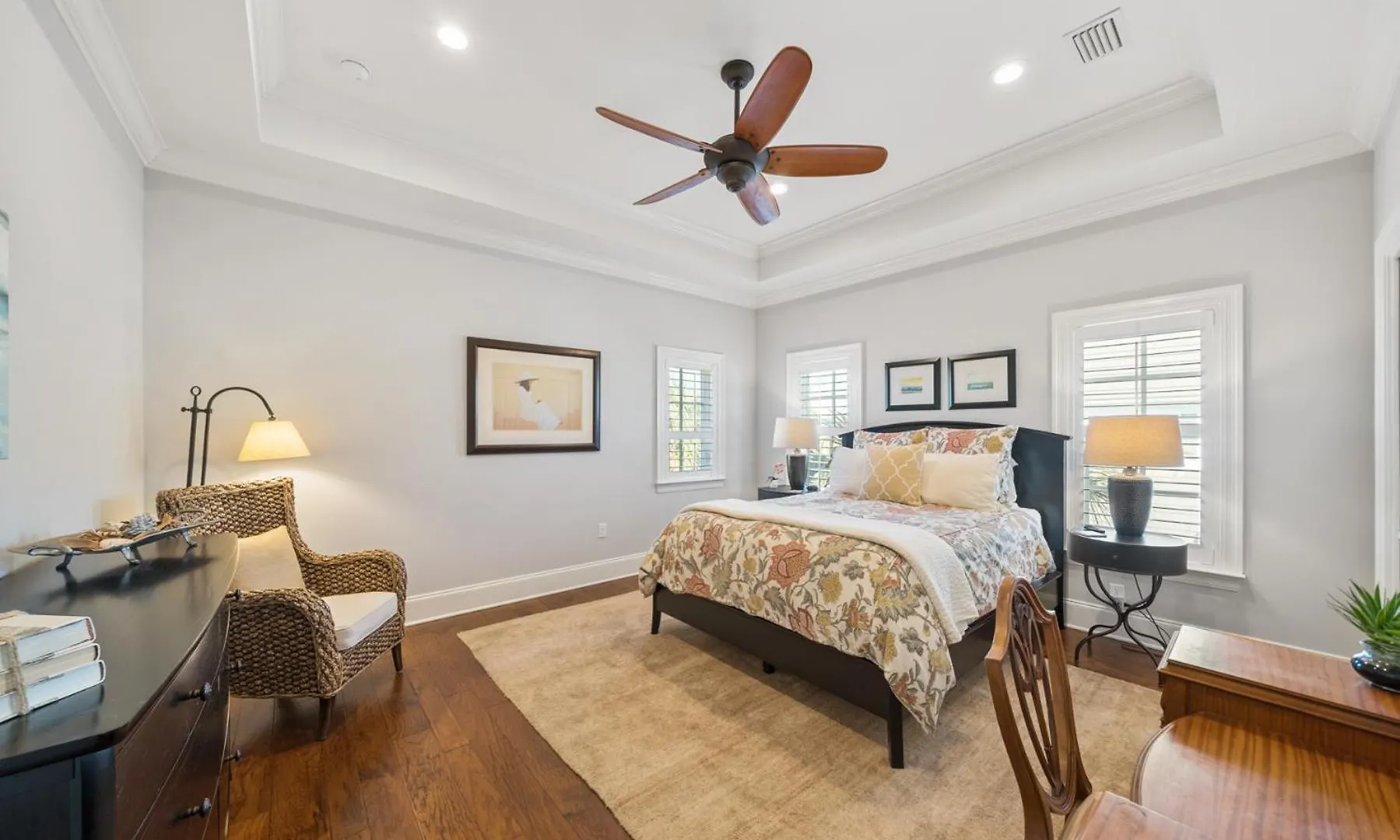 Casa Del Sueno By Gulf Tide Vacation Holiday home *