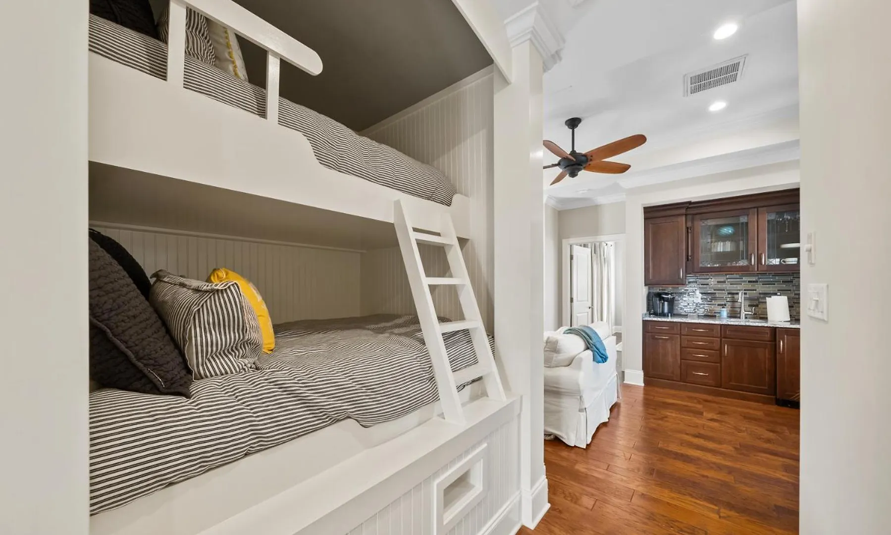 Holiday home Casa Del Sueno By Gulf Tide Vacation